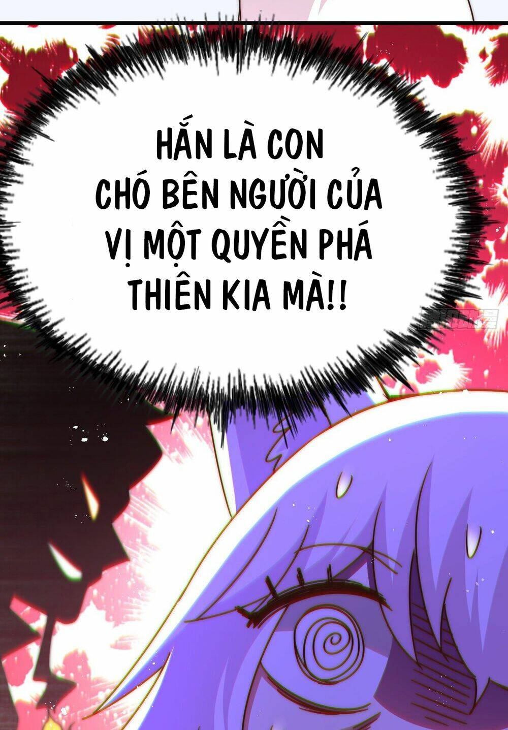 Người Trên Vạn Người Chapter 133 - Trang 2