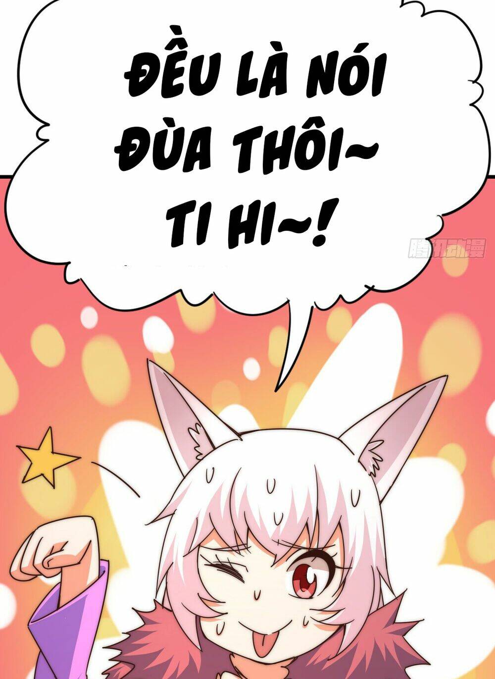 Người Trên Vạn Người Chapter 133 - Trang 2