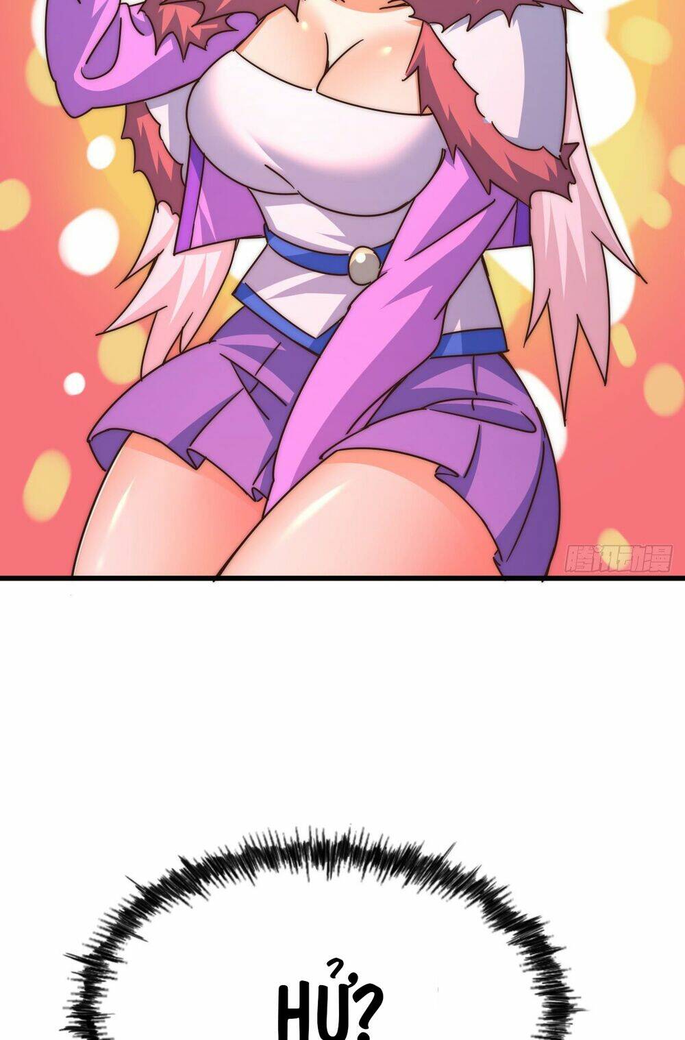 Người Trên Vạn Người Chapter 133 - Trang 2