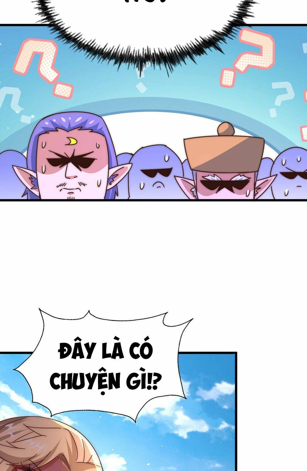 Người Trên Vạn Người Chapter 133 - Trang 2