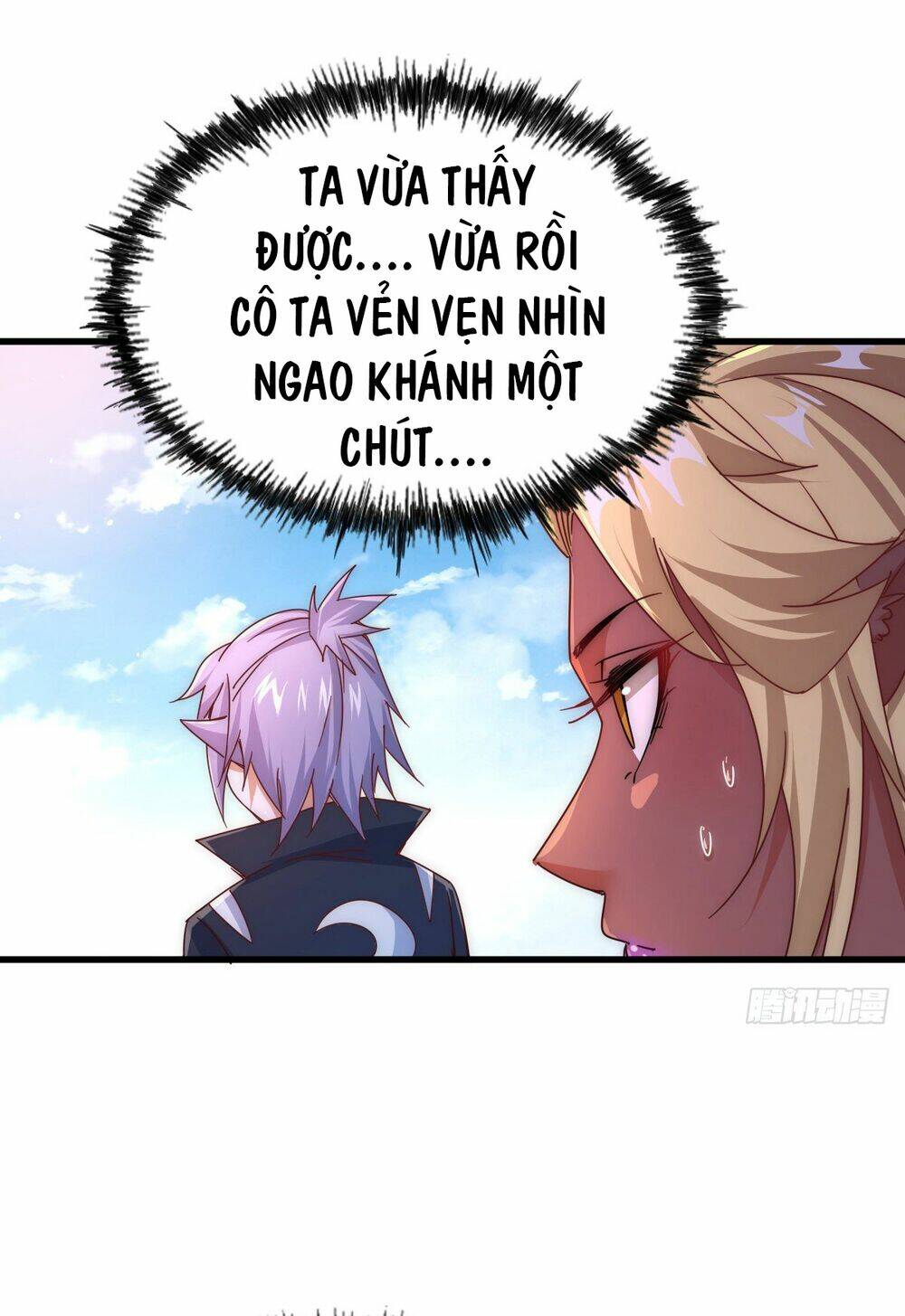 Người Trên Vạn Người Chapter 133 - Trang 2