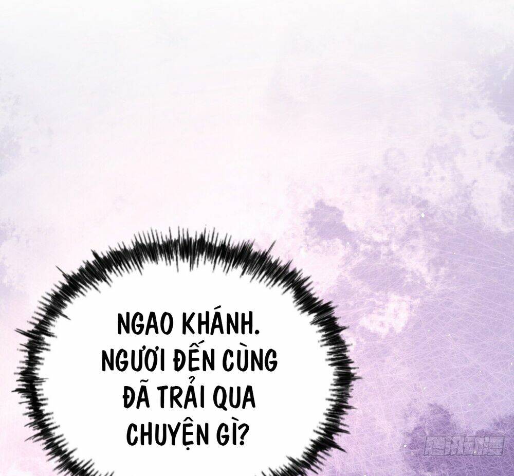 Người Trên Vạn Người Chapter 133 - Trang 2