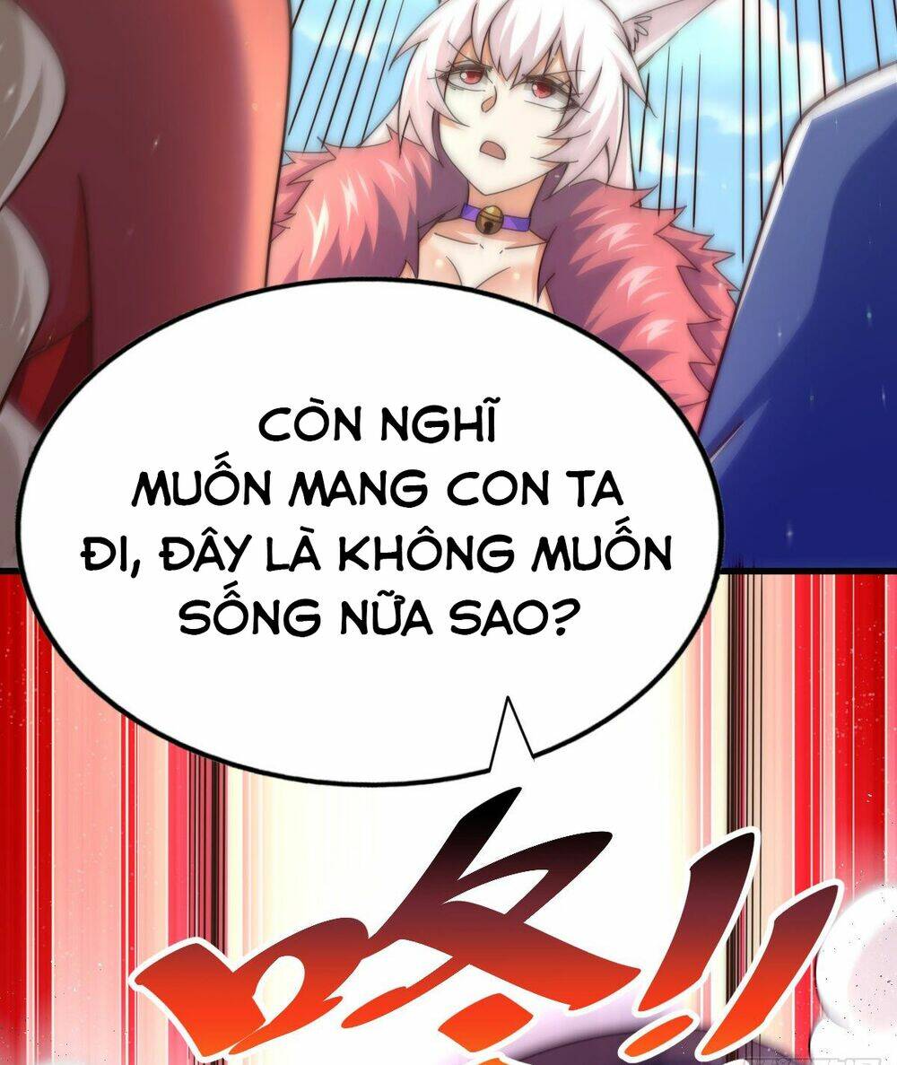 Người Trên Vạn Người Chapter 133 - Trang 2