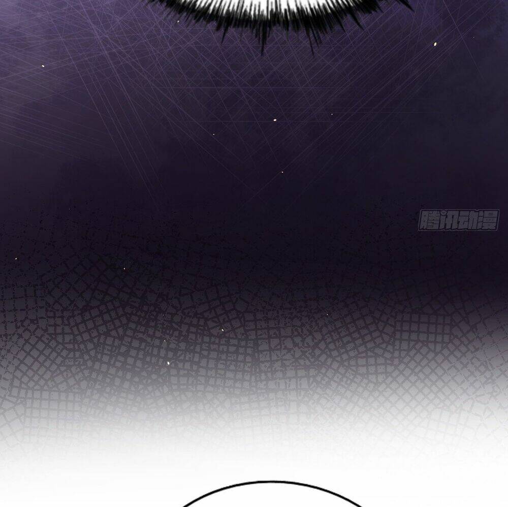 Người Trên Vạn Người Chapter 133 - Trang 2