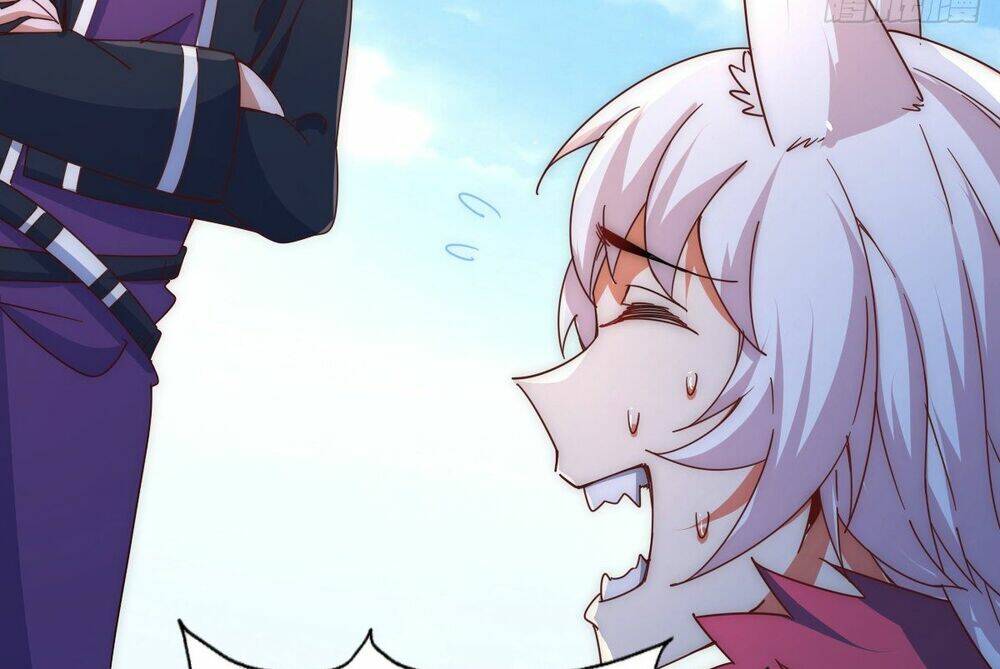 Người Trên Vạn Người Chapter 133 - Trang 2