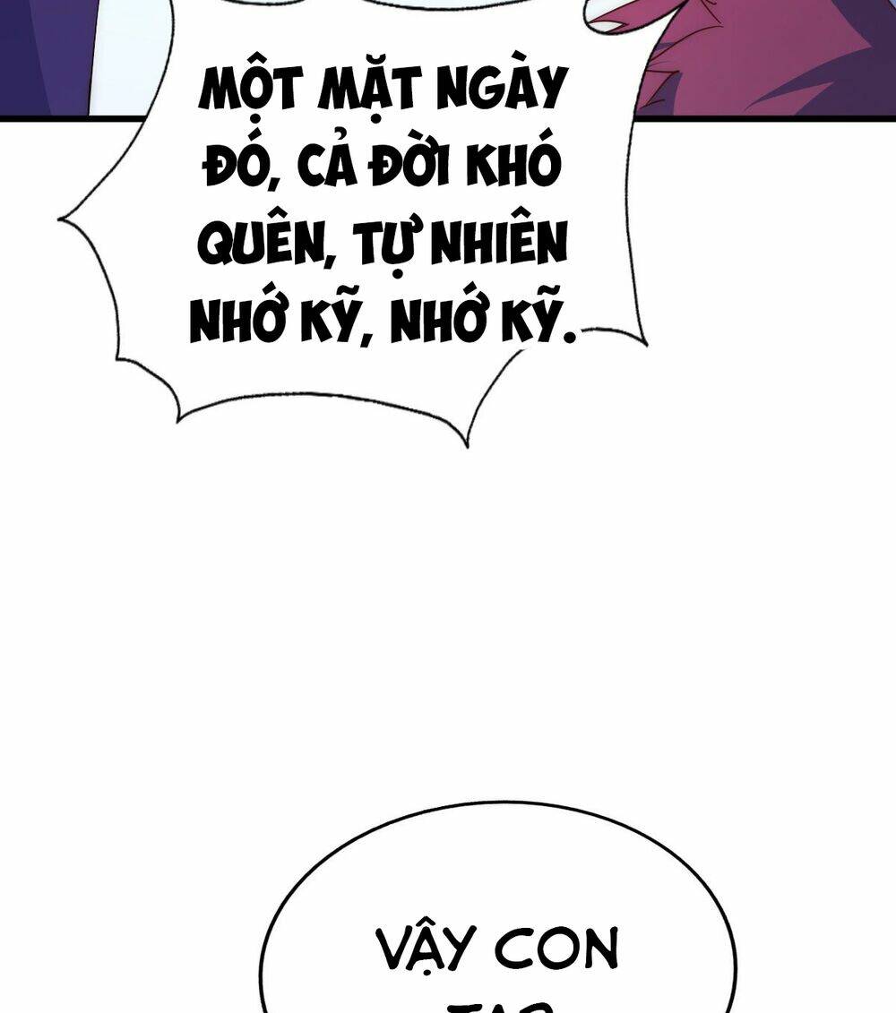 Người Trên Vạn Người Chapter 133 - Trang 2