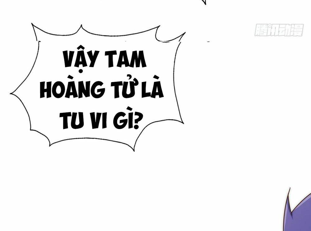 Người Trên Vạn Người Chapter 133 - Trang 2