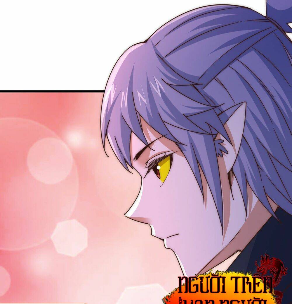 Người Trên Vạn Người Chapter 133 - Trang 2