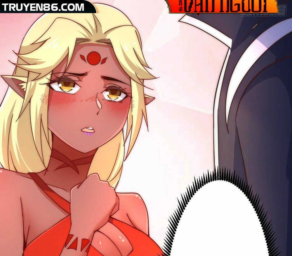 Người Trên Vạn Người Chapter 133 - Trang 2