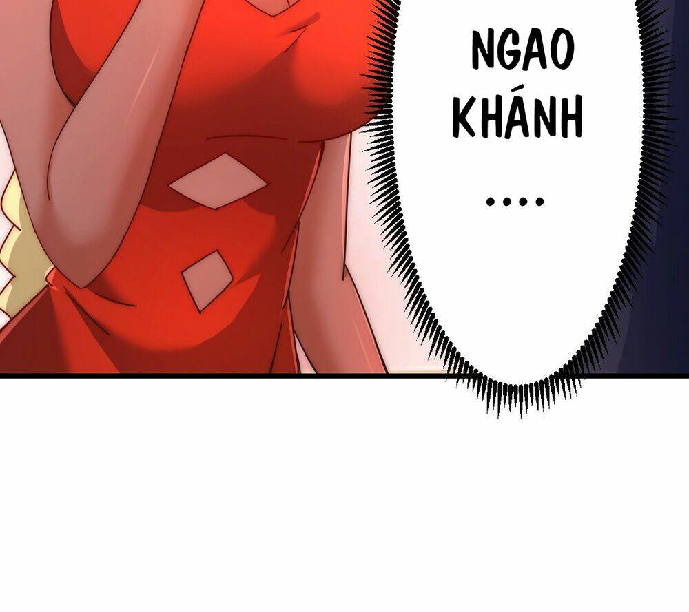 Người Trên Vạn Người Chapter 133 - Trang 2