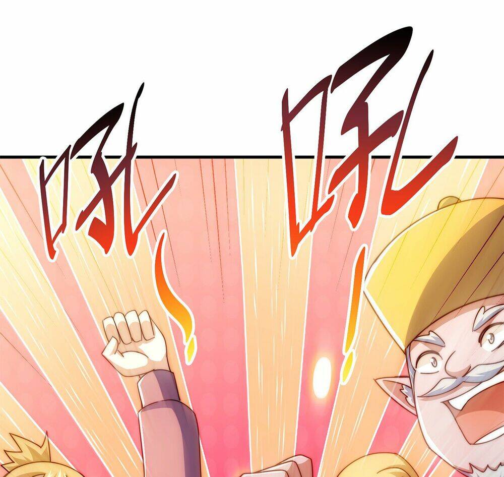 Người Trên Vạn Người Chapter 133 - Trang 2