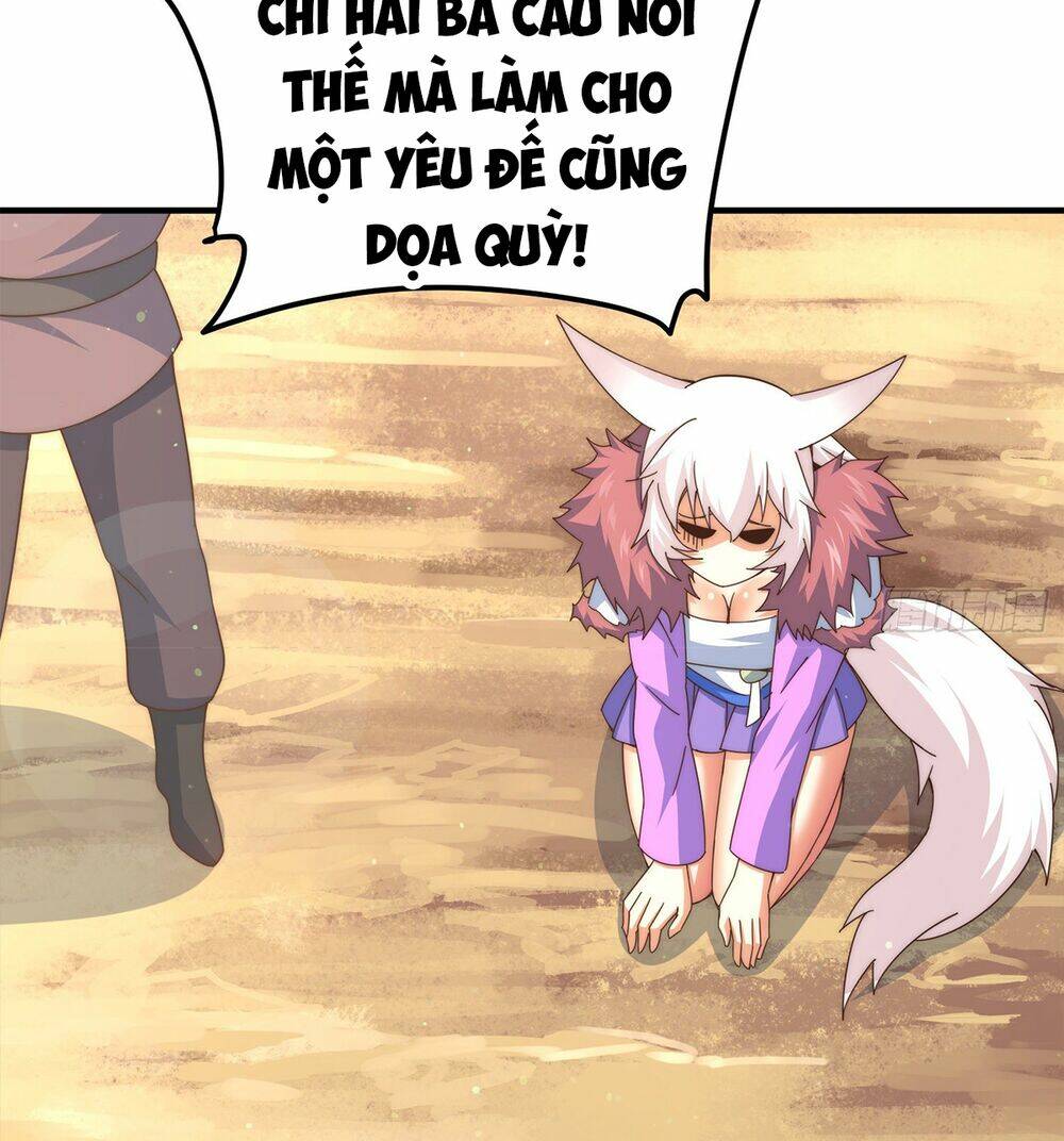 Người Trên Vạn Người Chapter 133 - Trang 2