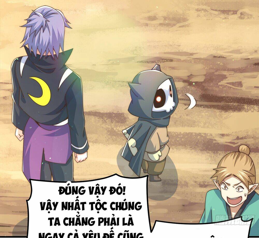 Người Trên Vạn Người Chapter 133 - Trang 2