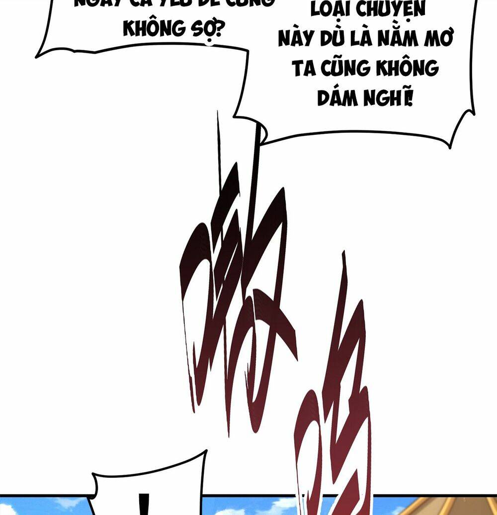 Người Trên Vạn Người Chapter 133 - Trang 2