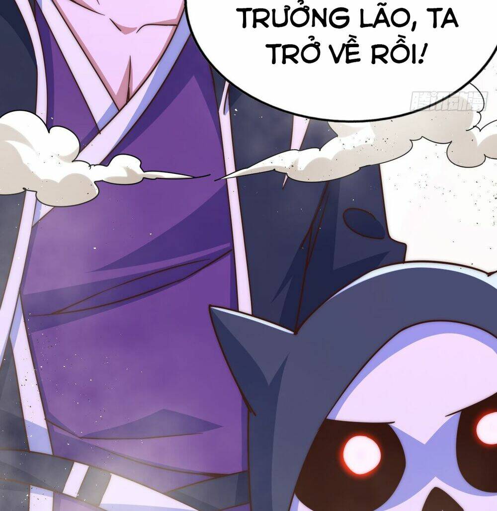 Người Trên Vạn Người Chapter 133 - Trang 2