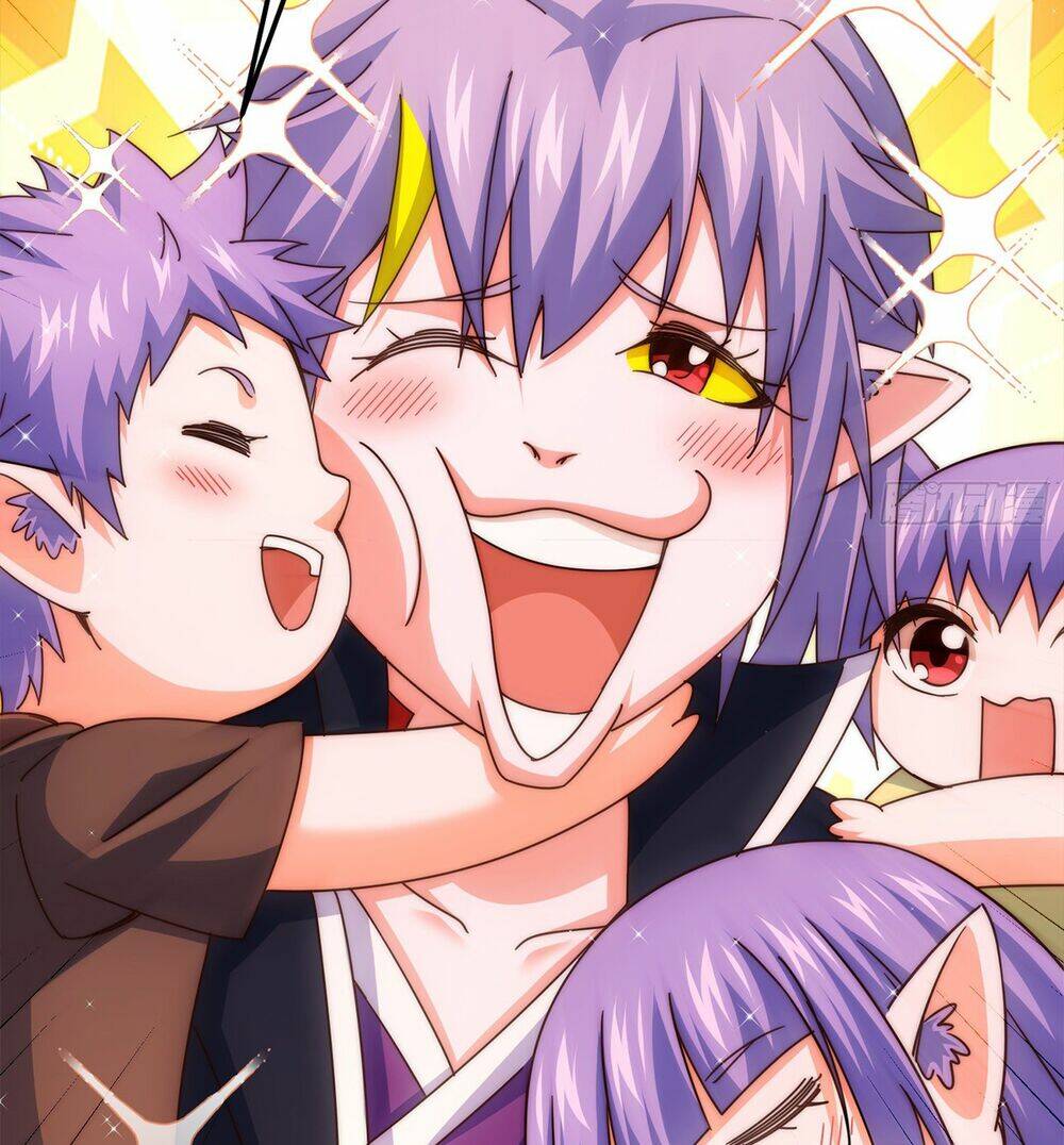 Người Trên Vạn Người Chapter 133 - Trang 2