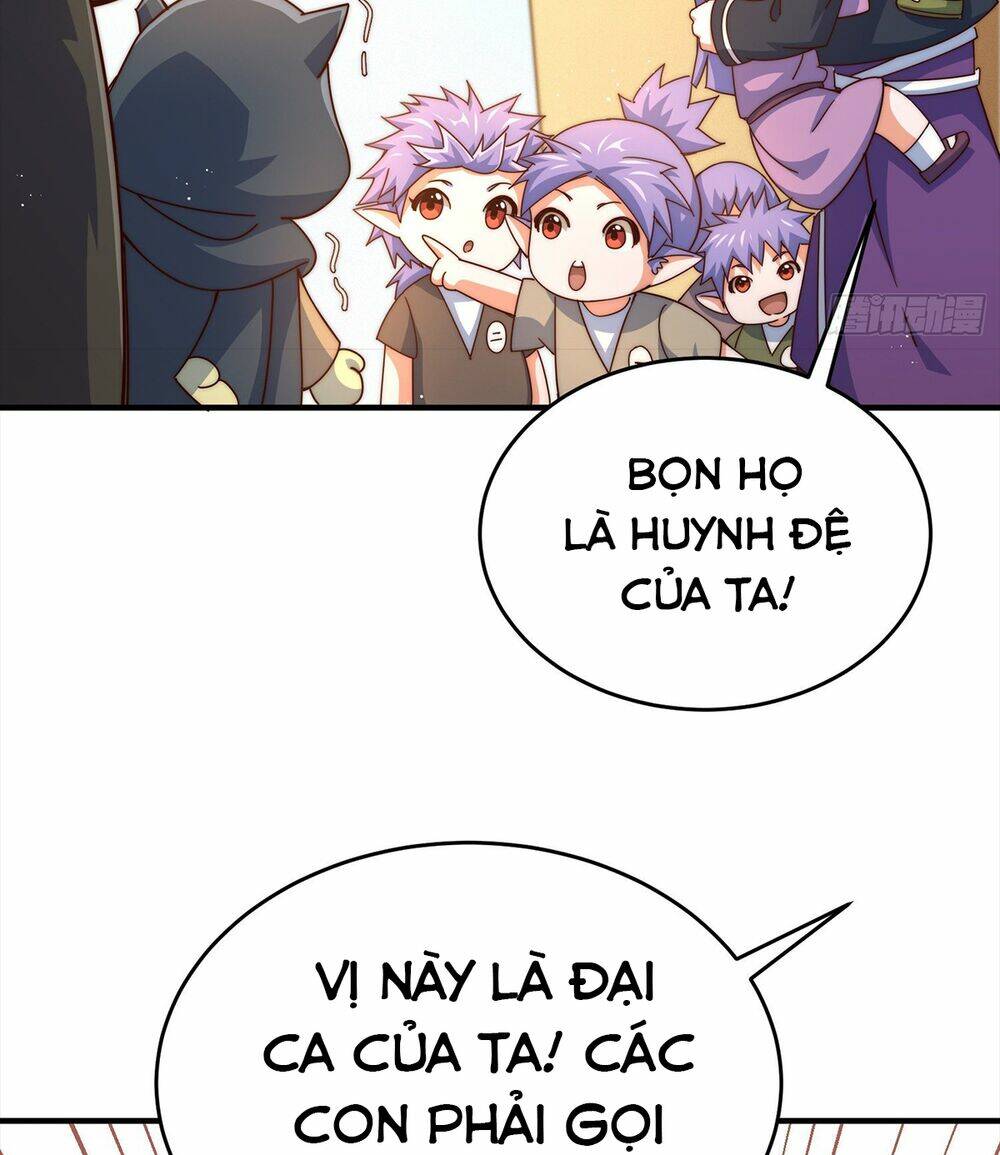 Người Trên Vạn Người Chapter 133 - Trang 2