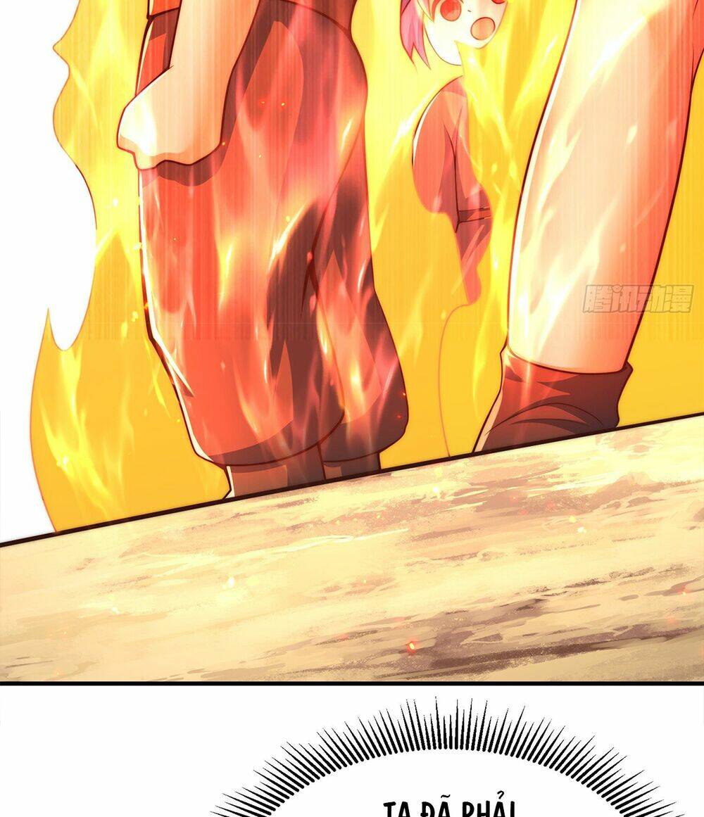 Người Trên Vạn Người Chapter 134 - Trang 2