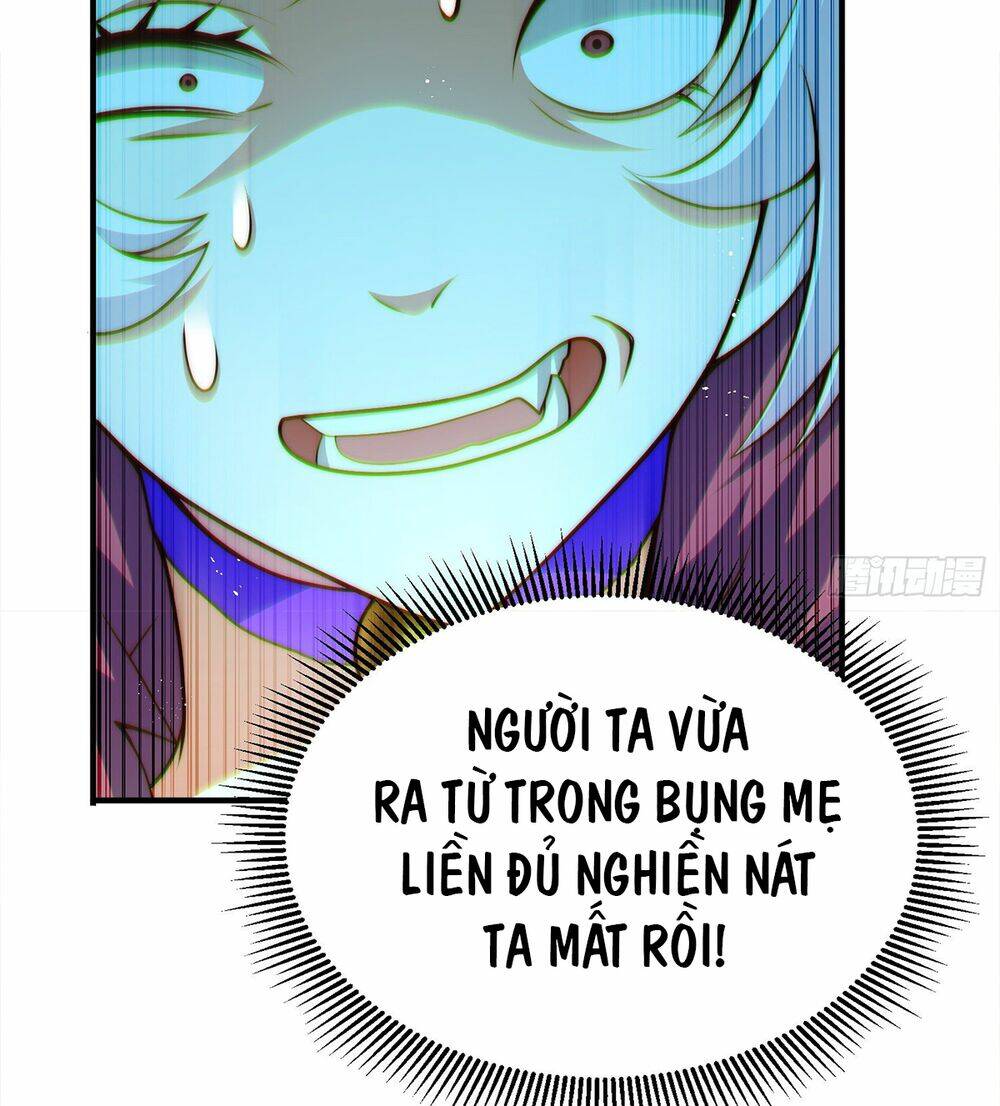 Người Trên Vạn Người Chapter 134 - Trang 2