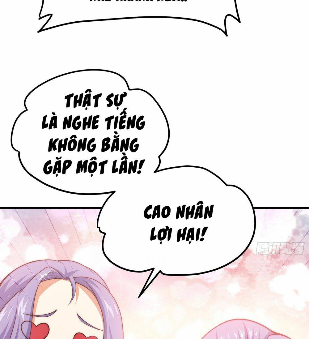 Người Trên Vạn Người Chapter 134 - Trang 2