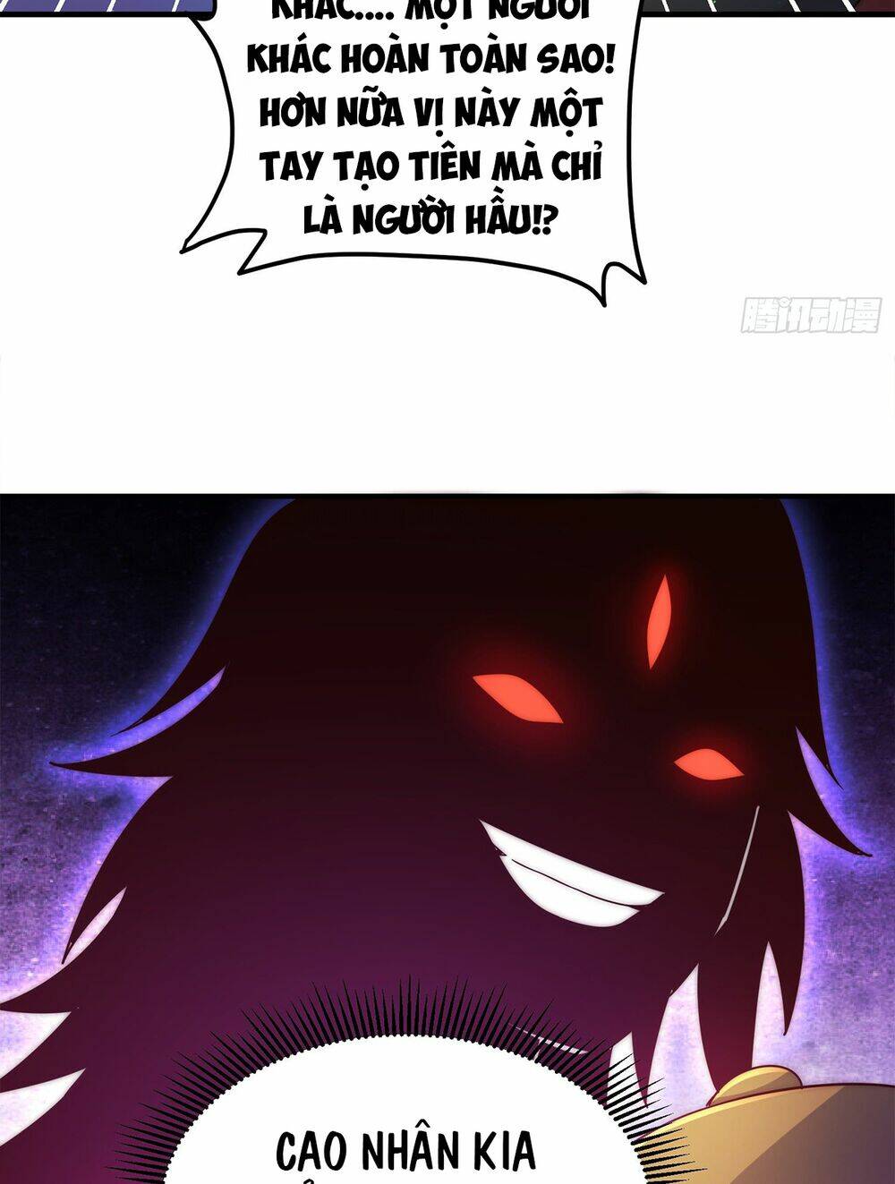 Người Trên Vạn Người Chapter 134 - Trang 2