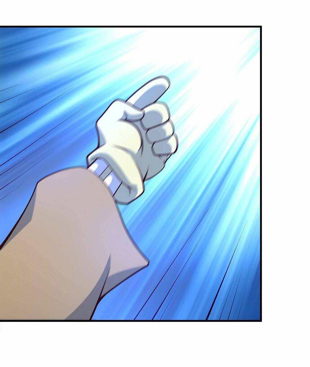 Người Trên Vạn Người Chapter 134 - Trang 2