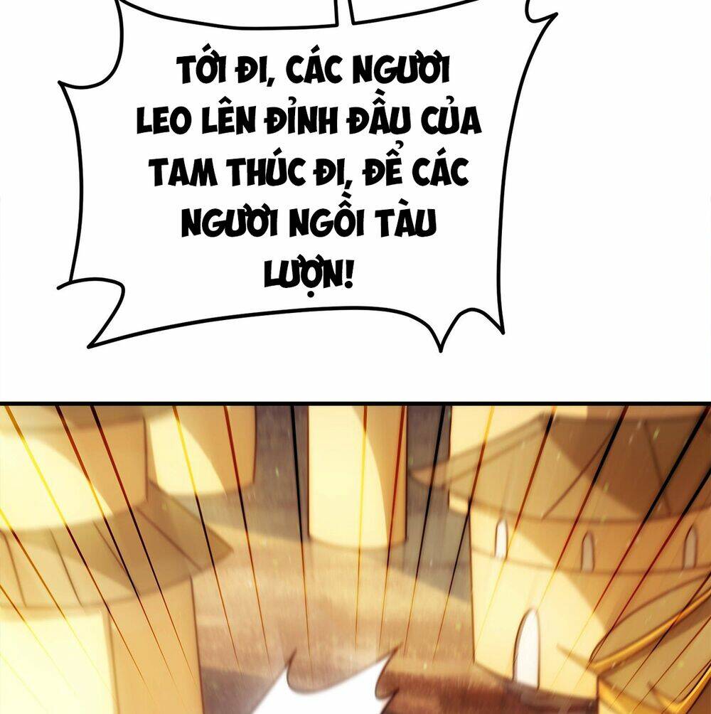 Người Trên Vạn Người Chapter 134 - Trang 2