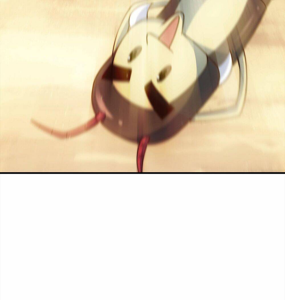 Người Trên Vạn Người Chapter 134 - Trang 2