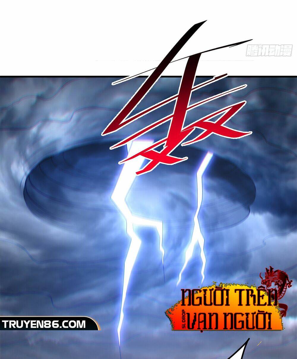 Người Trên Vạn Người Chapter 134 - Trang 2