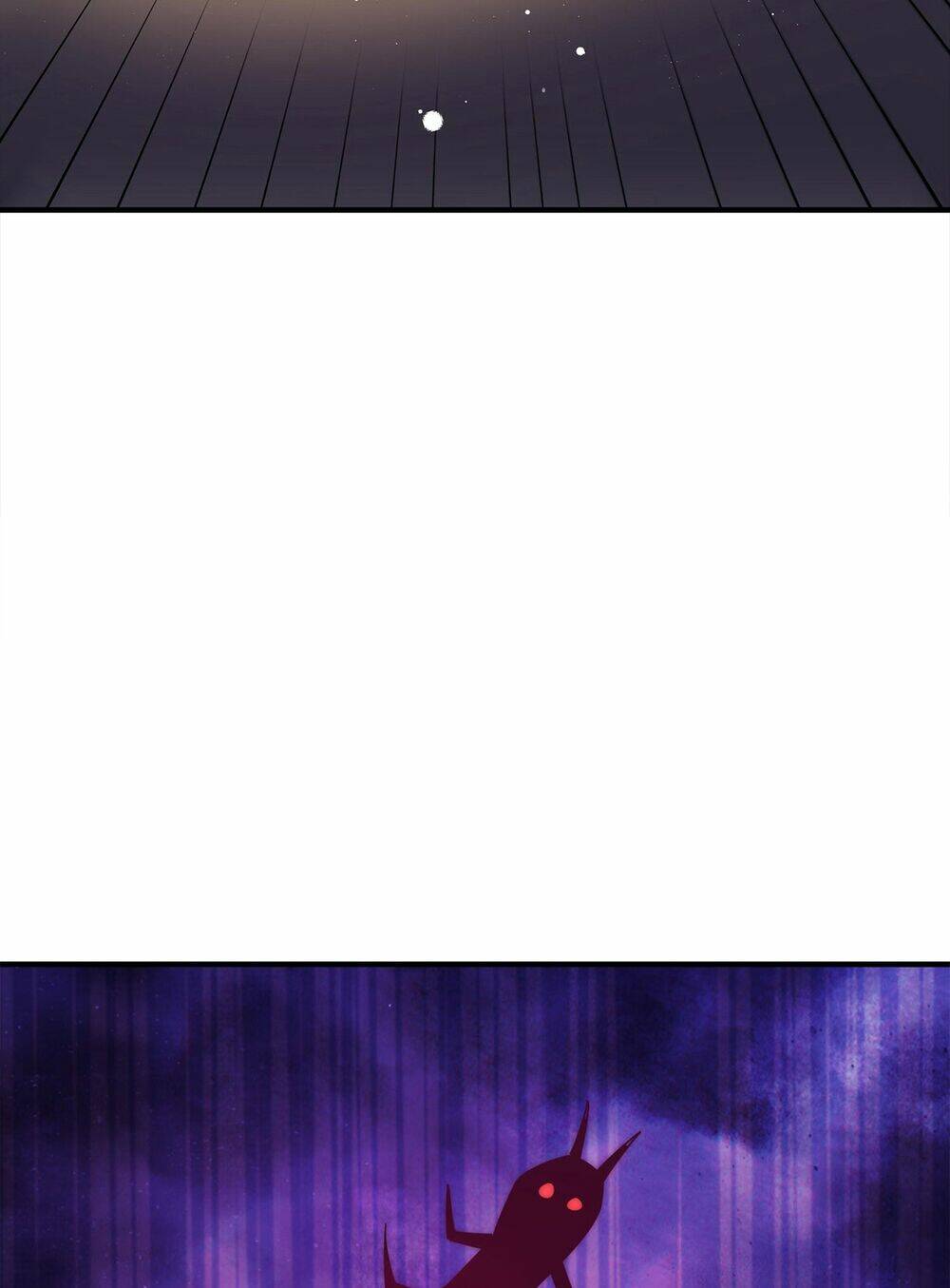 Người Trên Vạn Người Chapter 134 - Trang 2