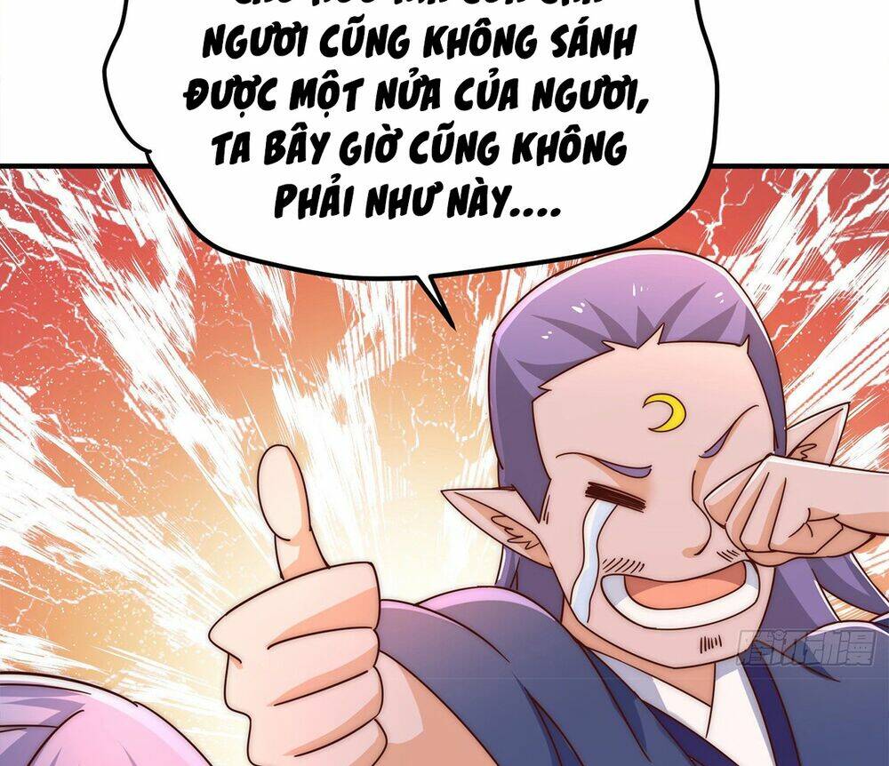 Người Trên Vạn Người Chapter 134 - Trang 2