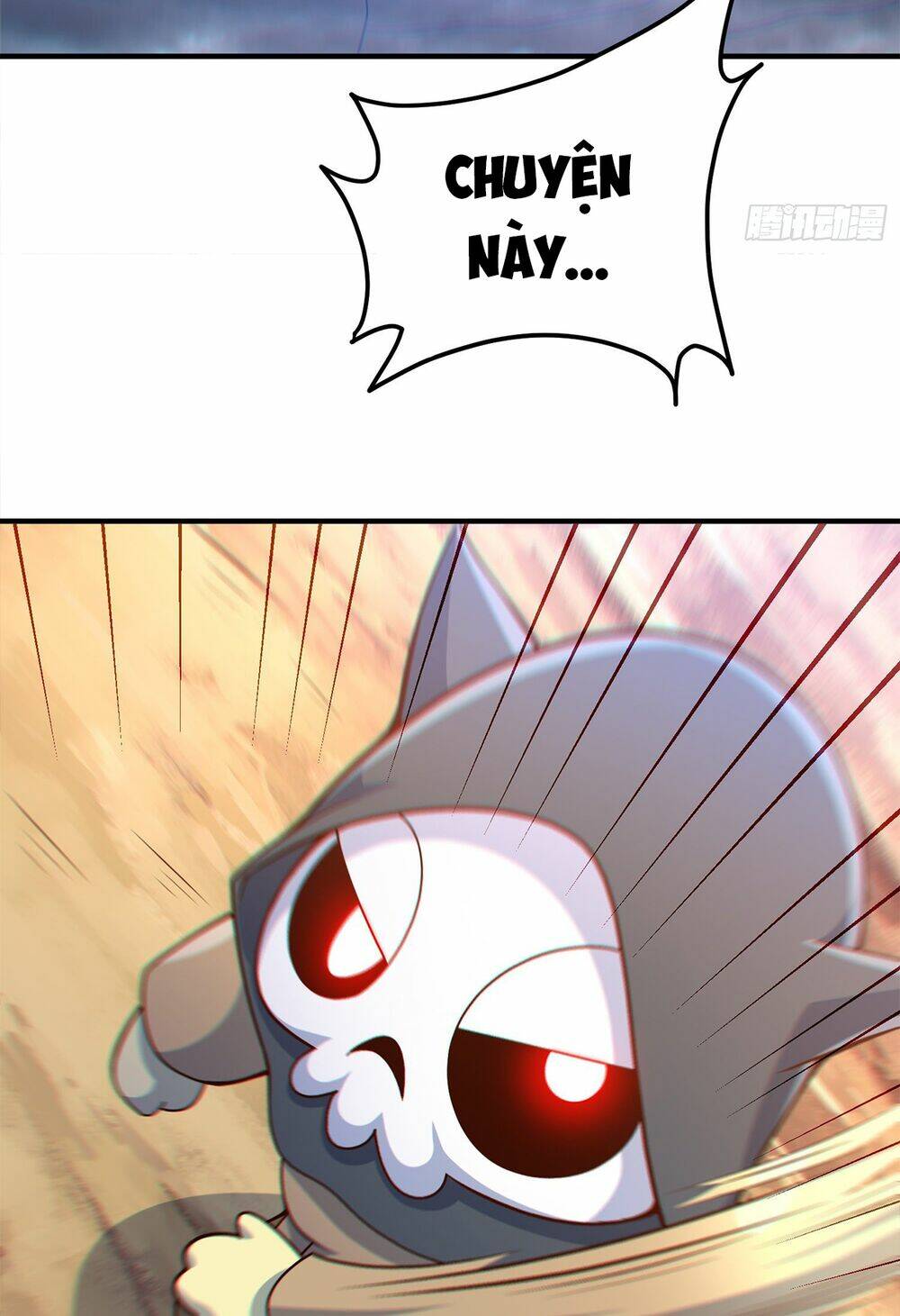 Người Trên Vạn Người Chapter 134 - Trang 2