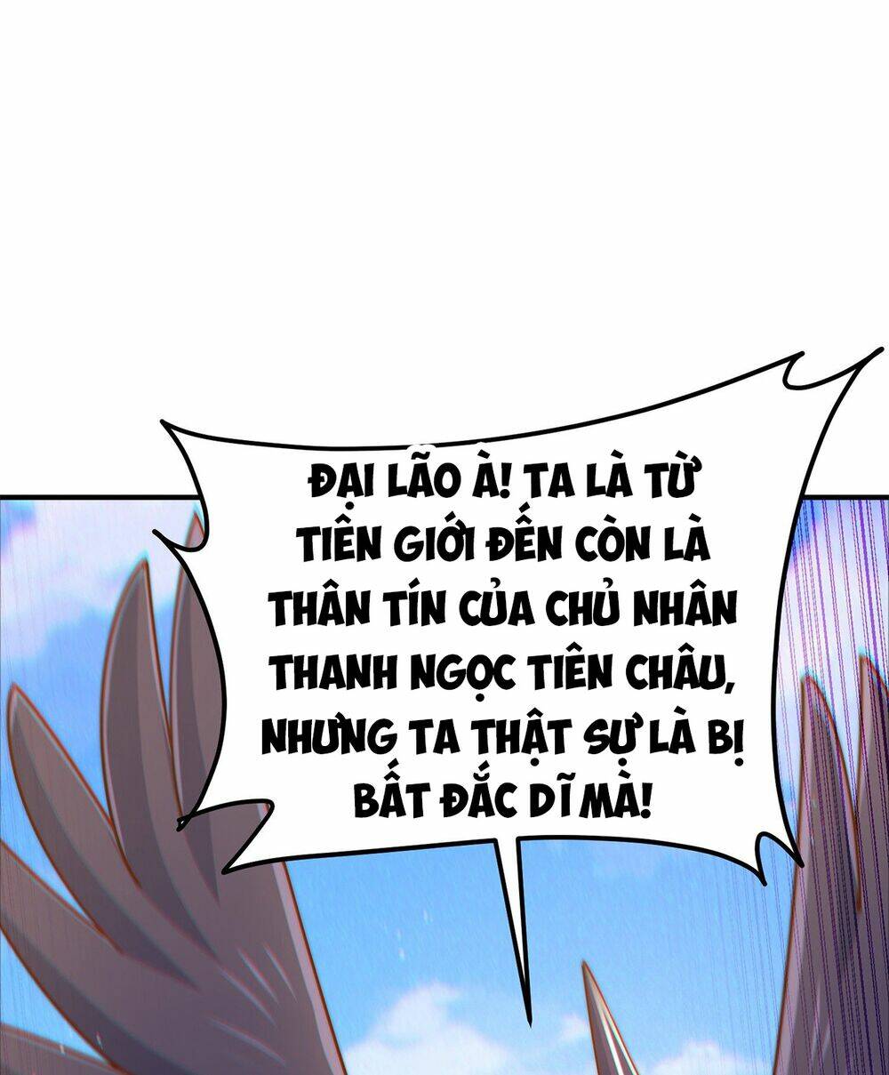 Người Trên Vạn Người Chapter 134 - Trang 2