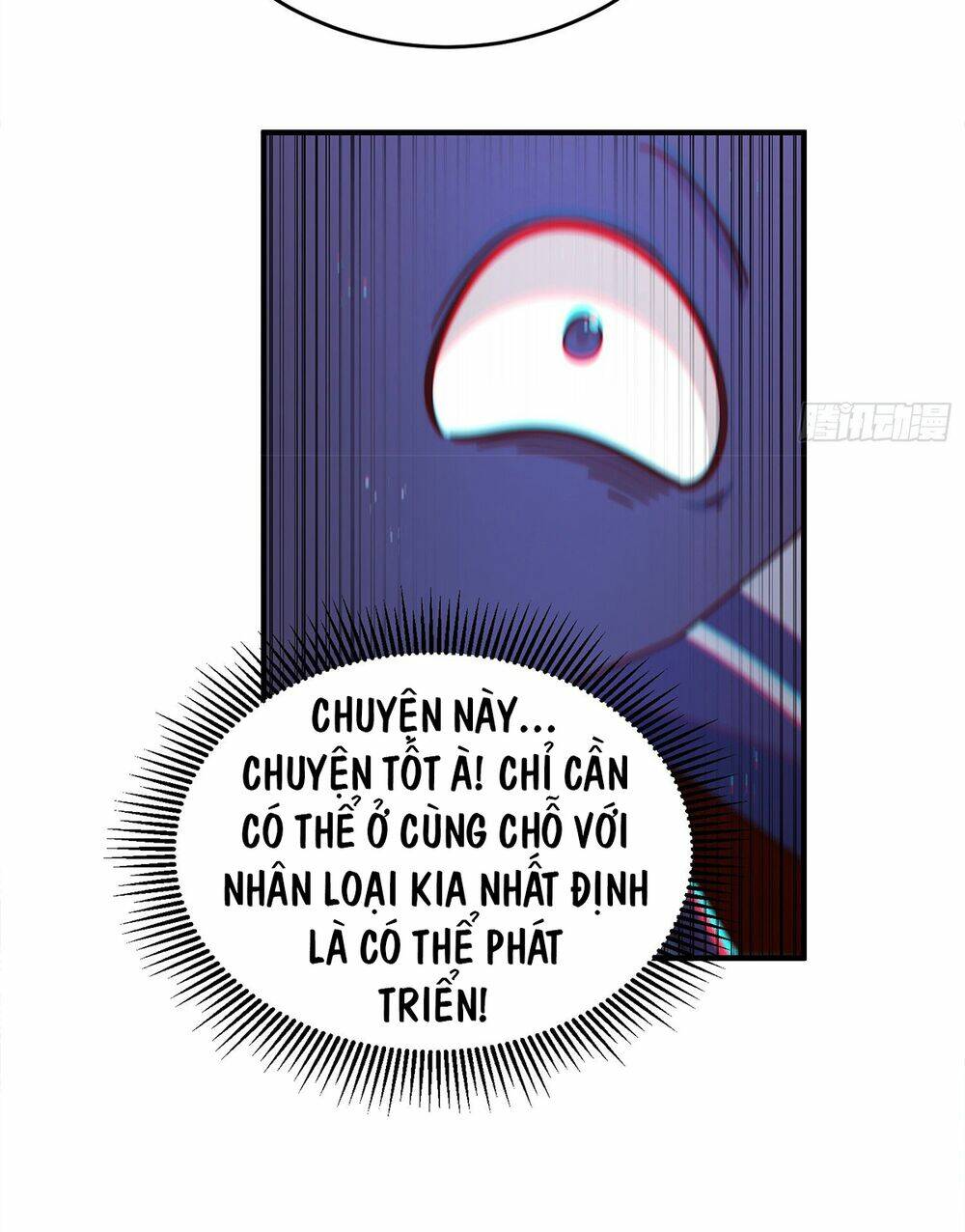 Người Trên Vạn Người Chapter 134 - Trang 2