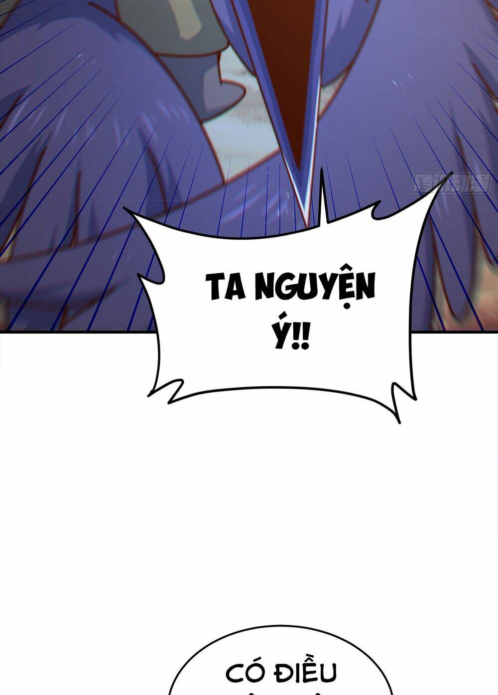 Người Trên Vạn Người Chapter 134 - Trang 2