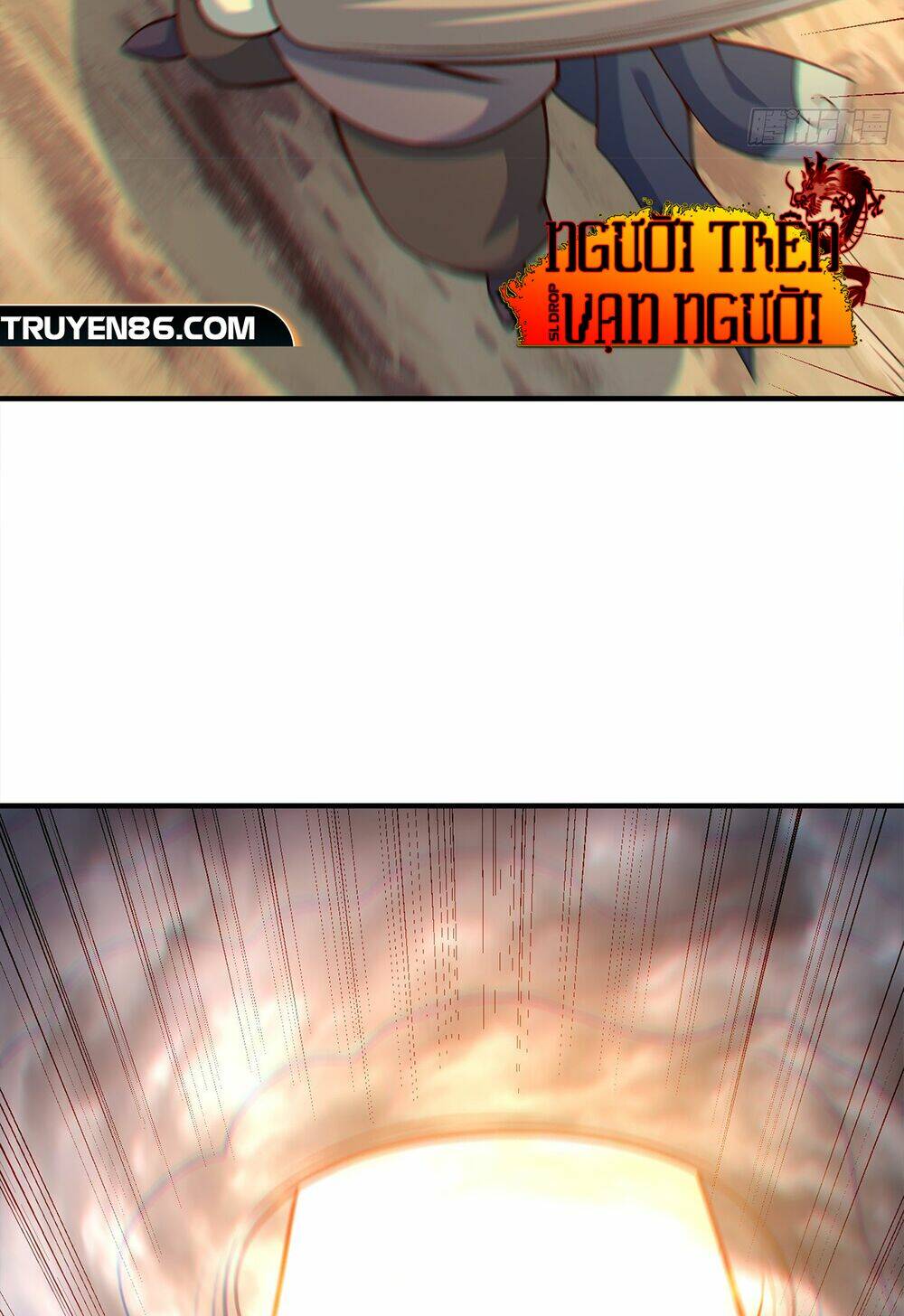 Người Trên Vạn Người Chapter 134 - Trang 2