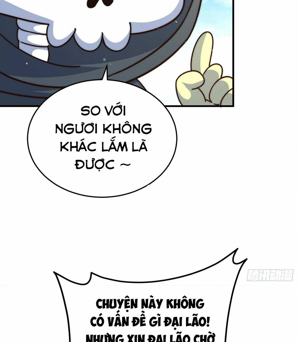 Người Trên Vạn Người Chapter 134 - Trang 2