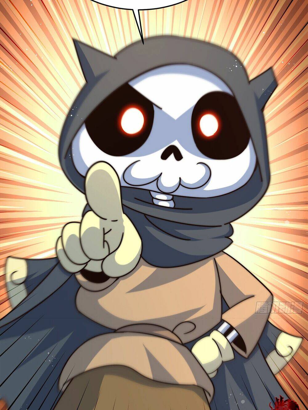 Người Trên Vạn Người Chapter 134 - Trang 2