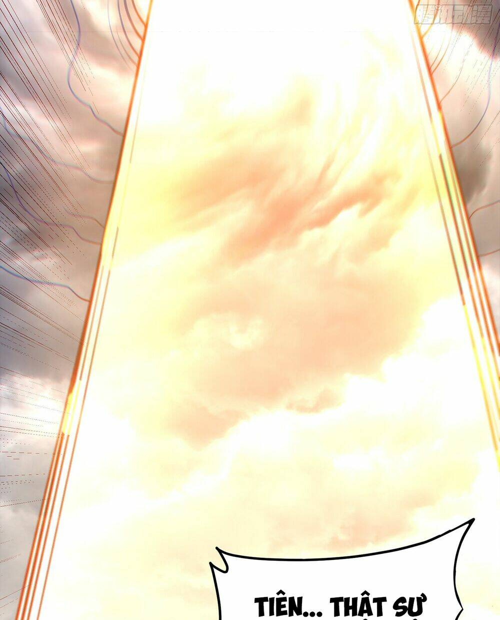 Người Trên Vạn Người Chapter 134 - Trang 2