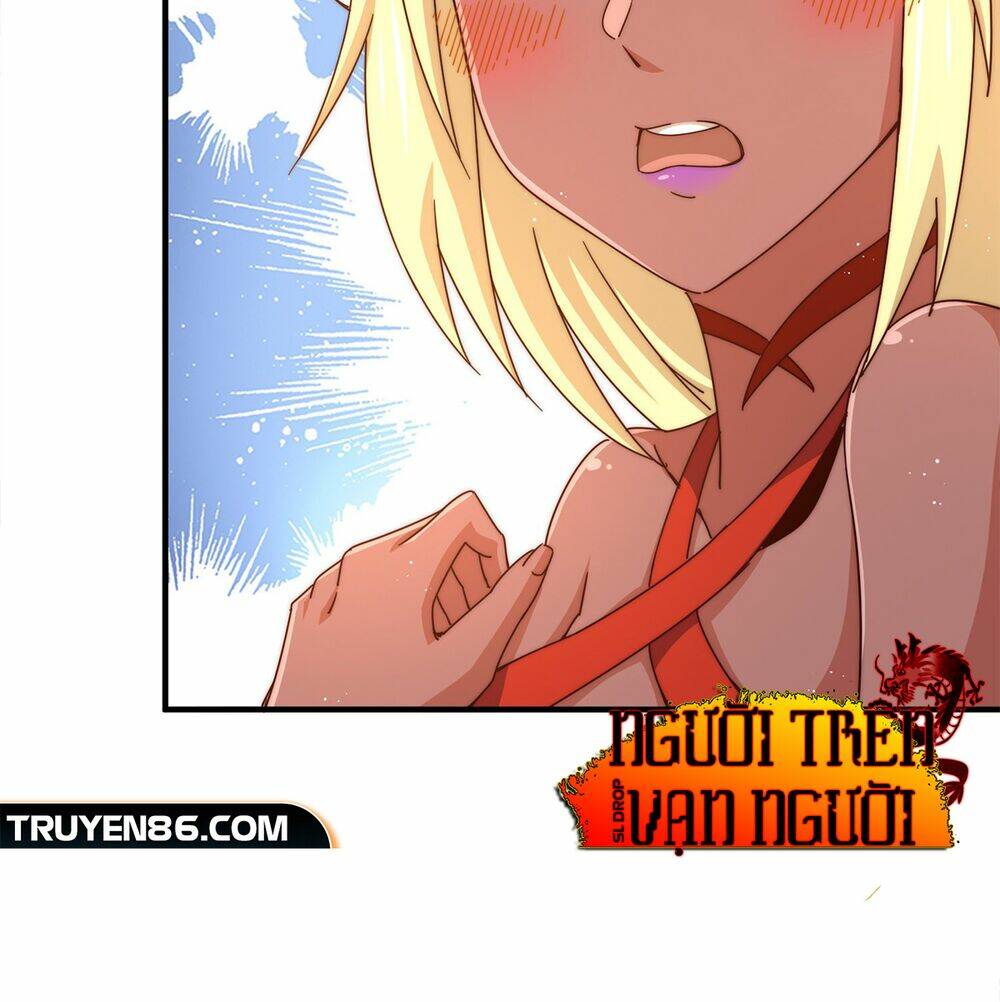 Người Trên Vạn Người Chapter 134 - Trang 2
