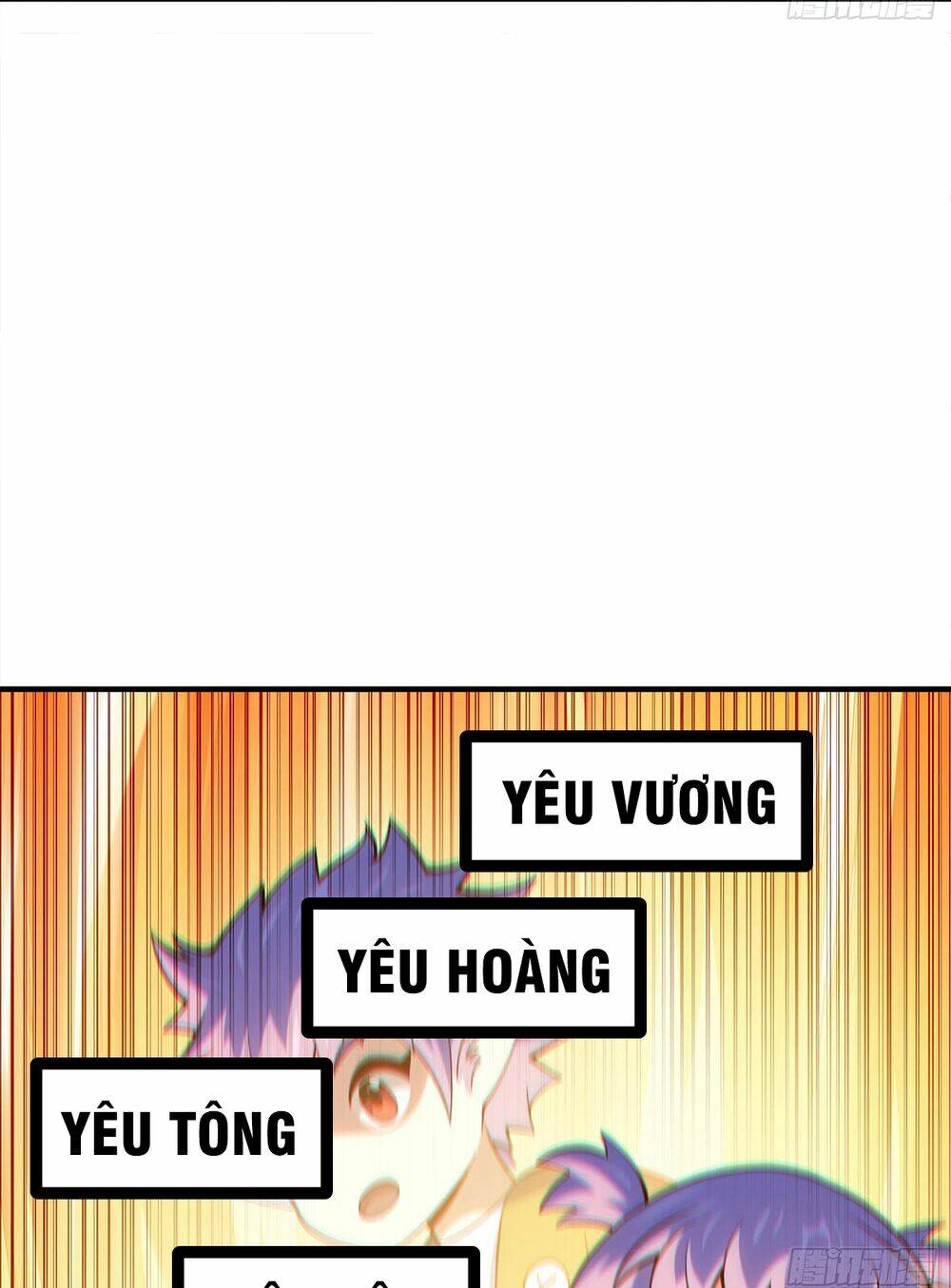 Người Trên Vạn Người Chapter 134 - Trang 2