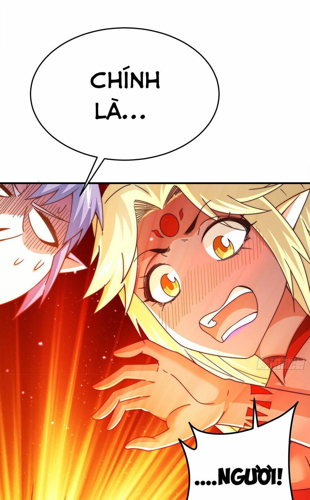 Người Trên Vạn Người Chapter 135 - Trang 2