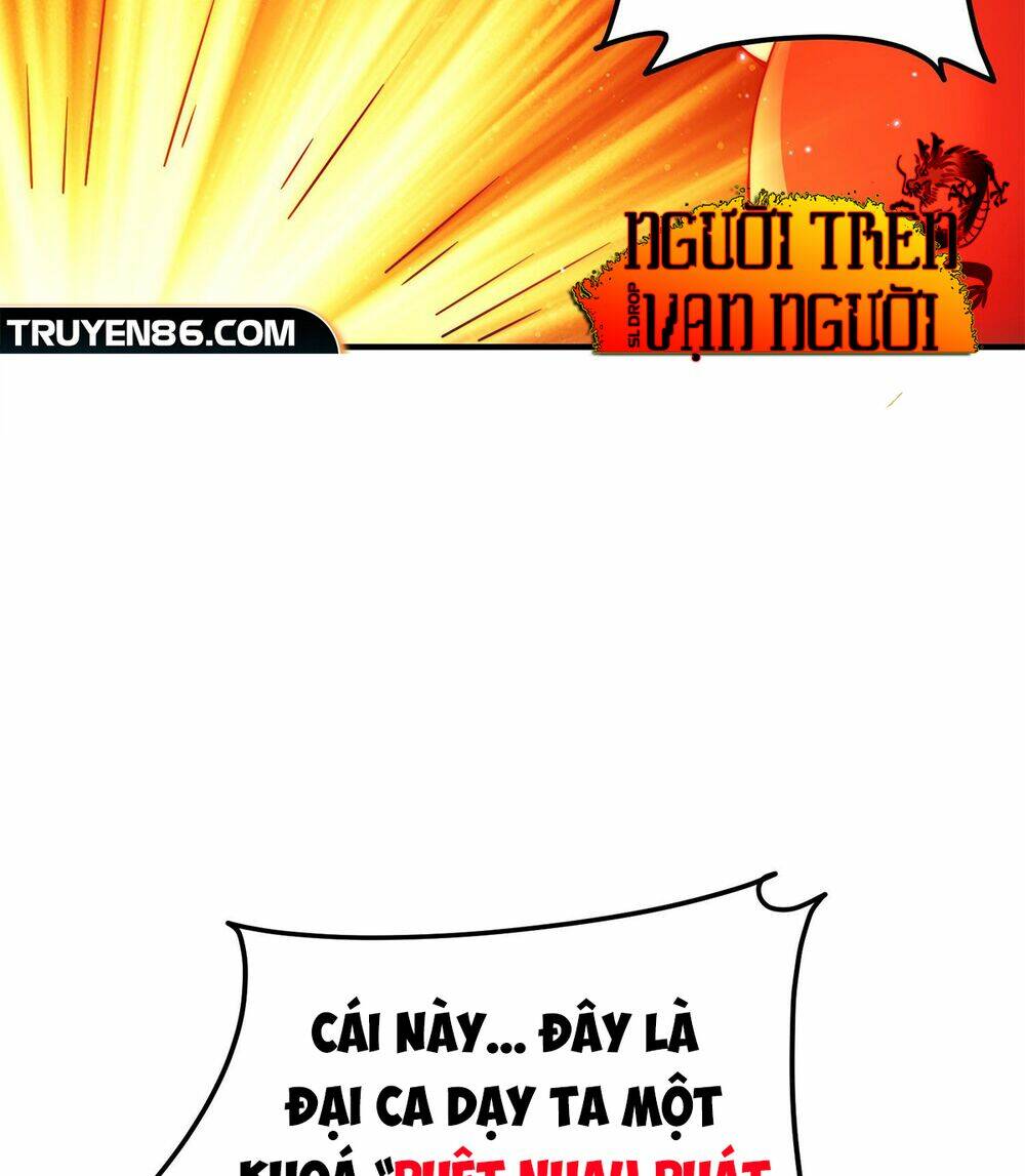 Người Trên Vạn Người Chapter 135 - Trang 2