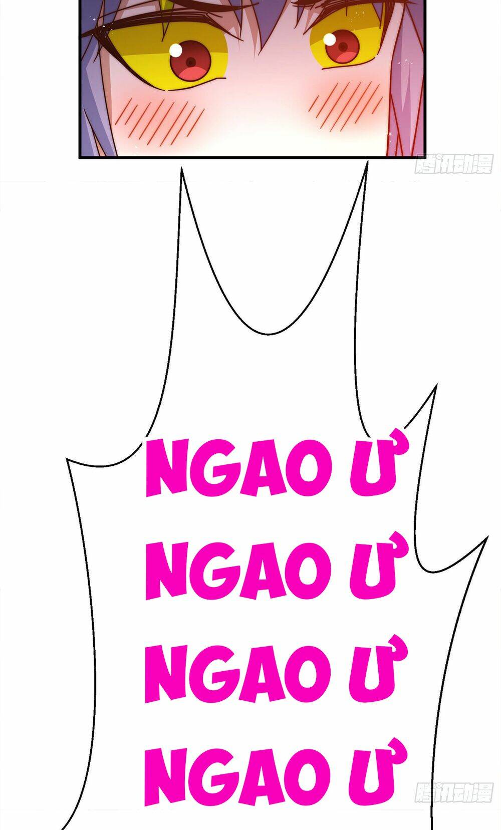 Người Trên Vạn Người Chapter 135 - Trang 2