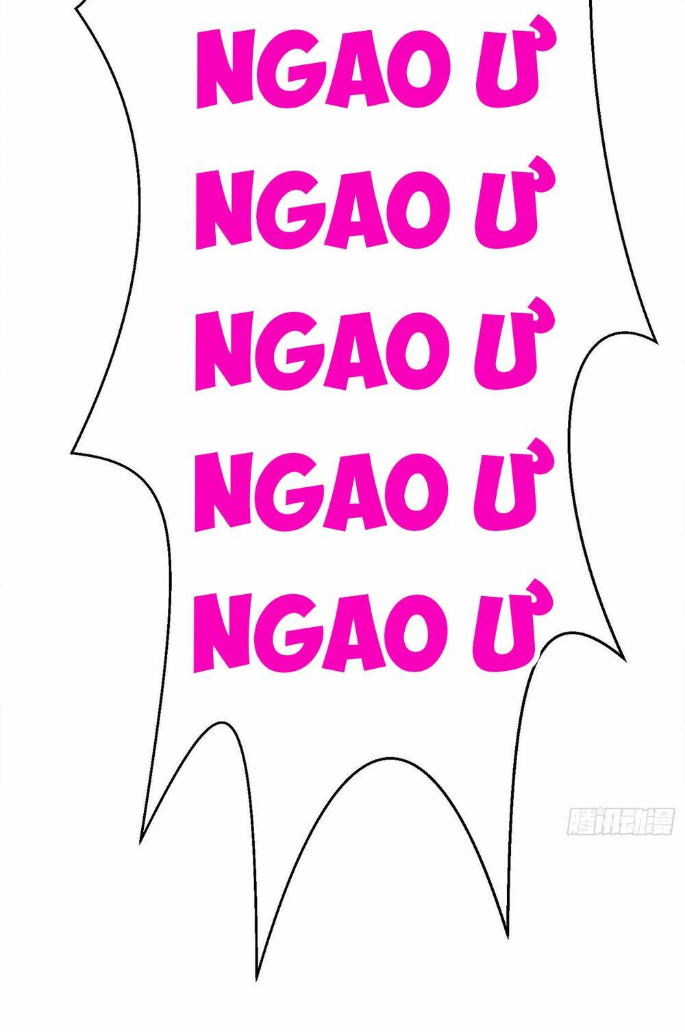 Người Trên Vạn Người Chapter 135 - Trang 2