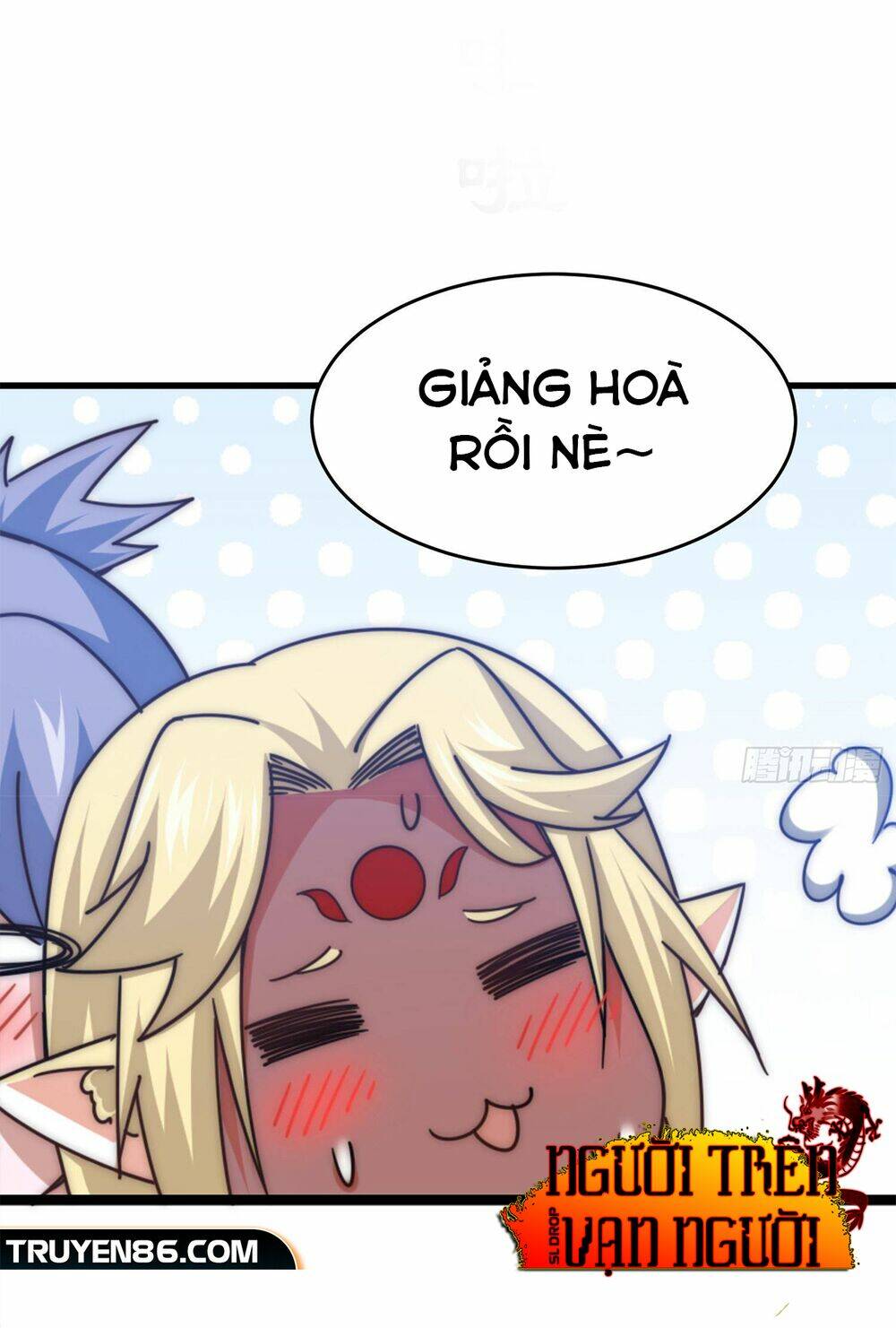 Người Trên Vạn Người Chapter 135 - Trang 2