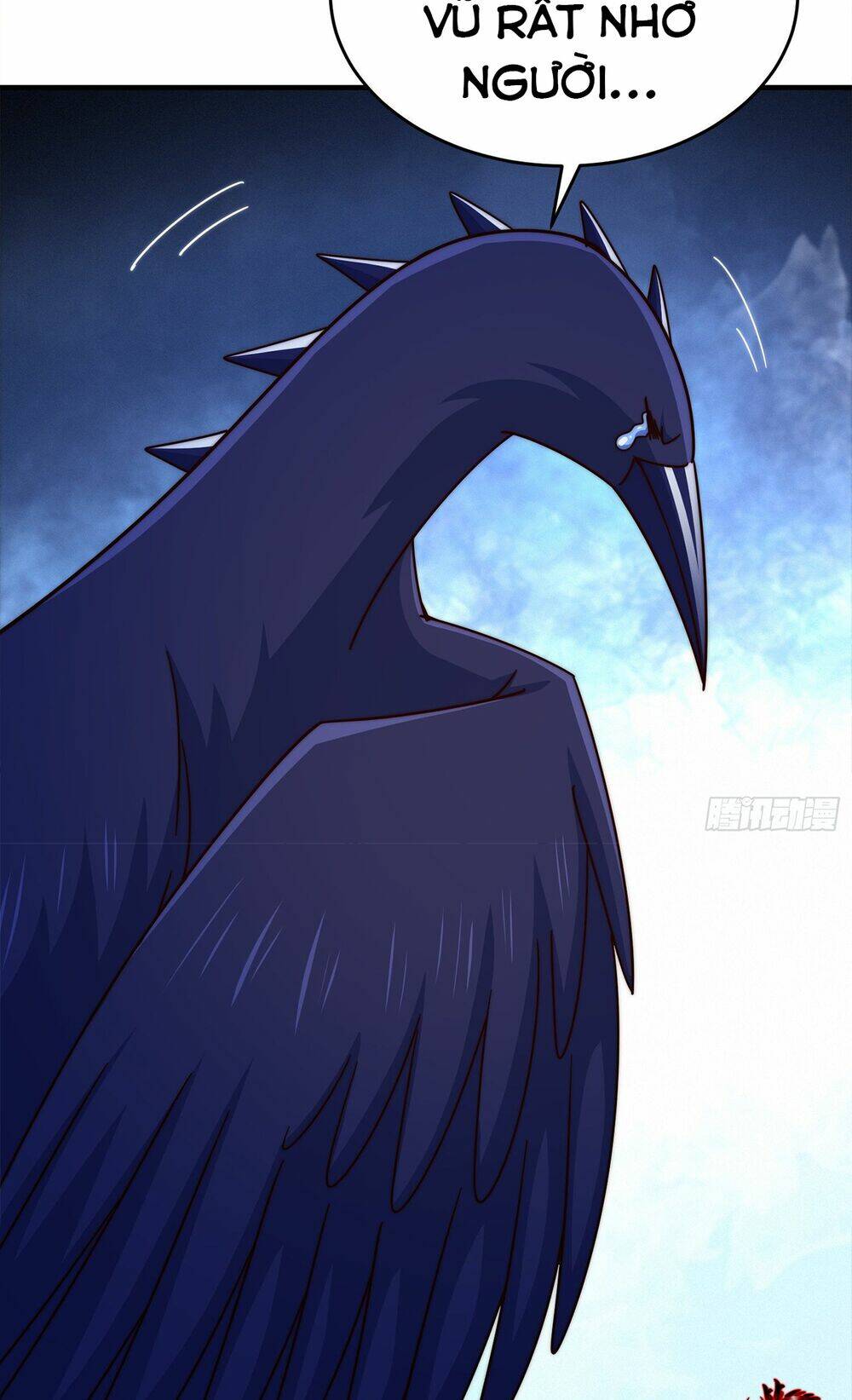 Người Trên Vạn Người Chapter 135 - Trang 2