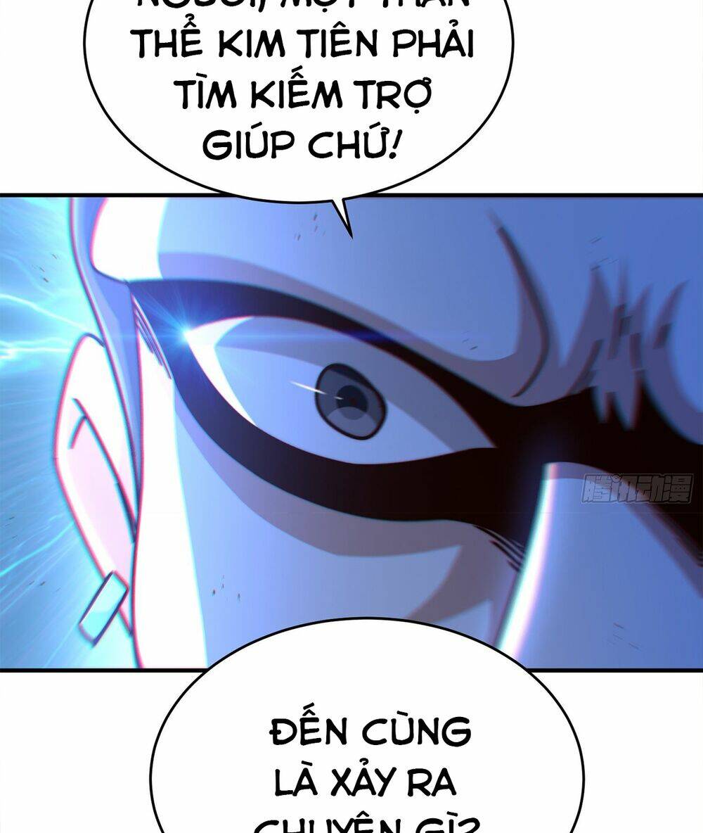 Người Trên Vạn Người Chapter 135 - Trang 2