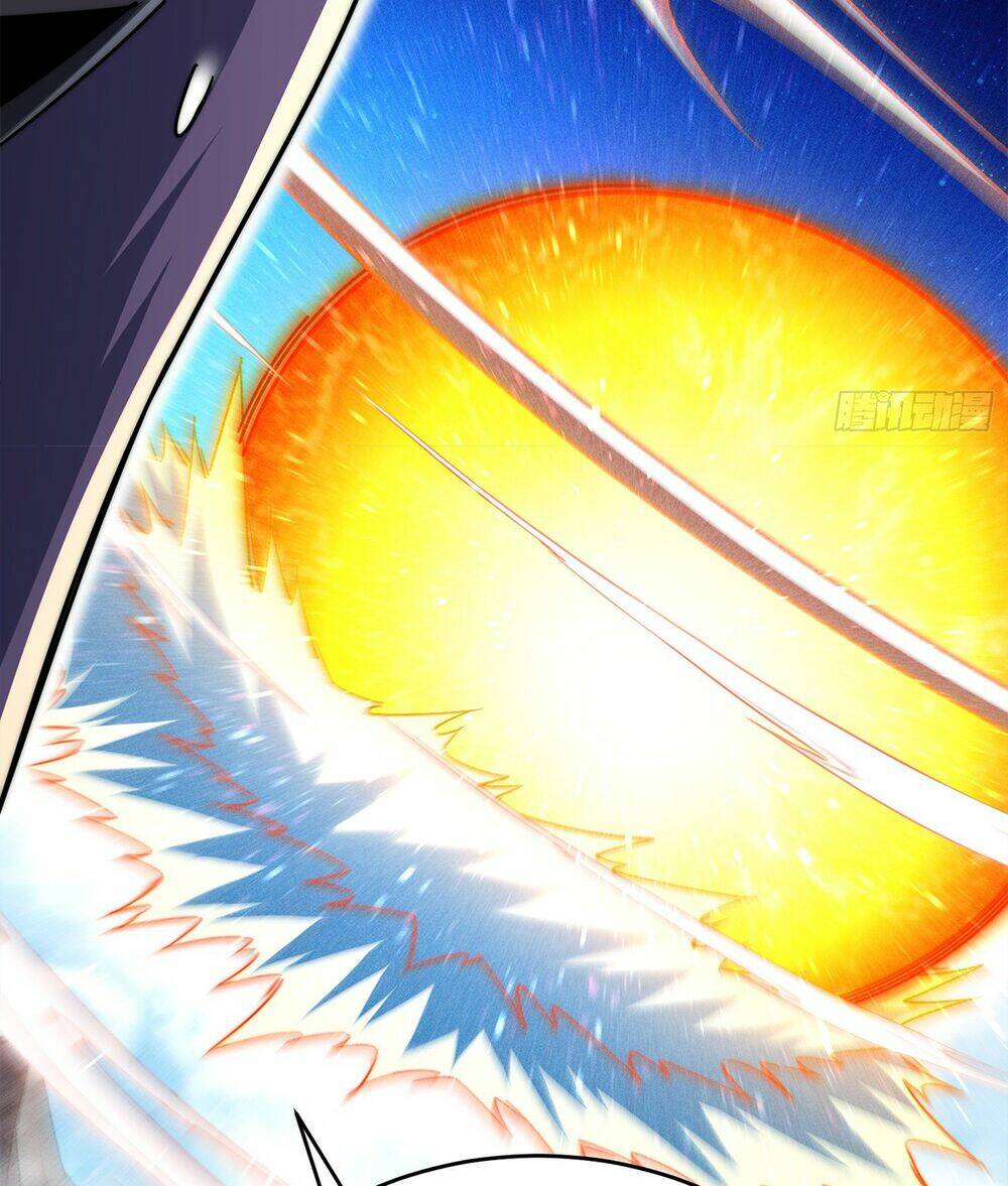 Người Trên Vạn Người Chapter 135 - Trang 2