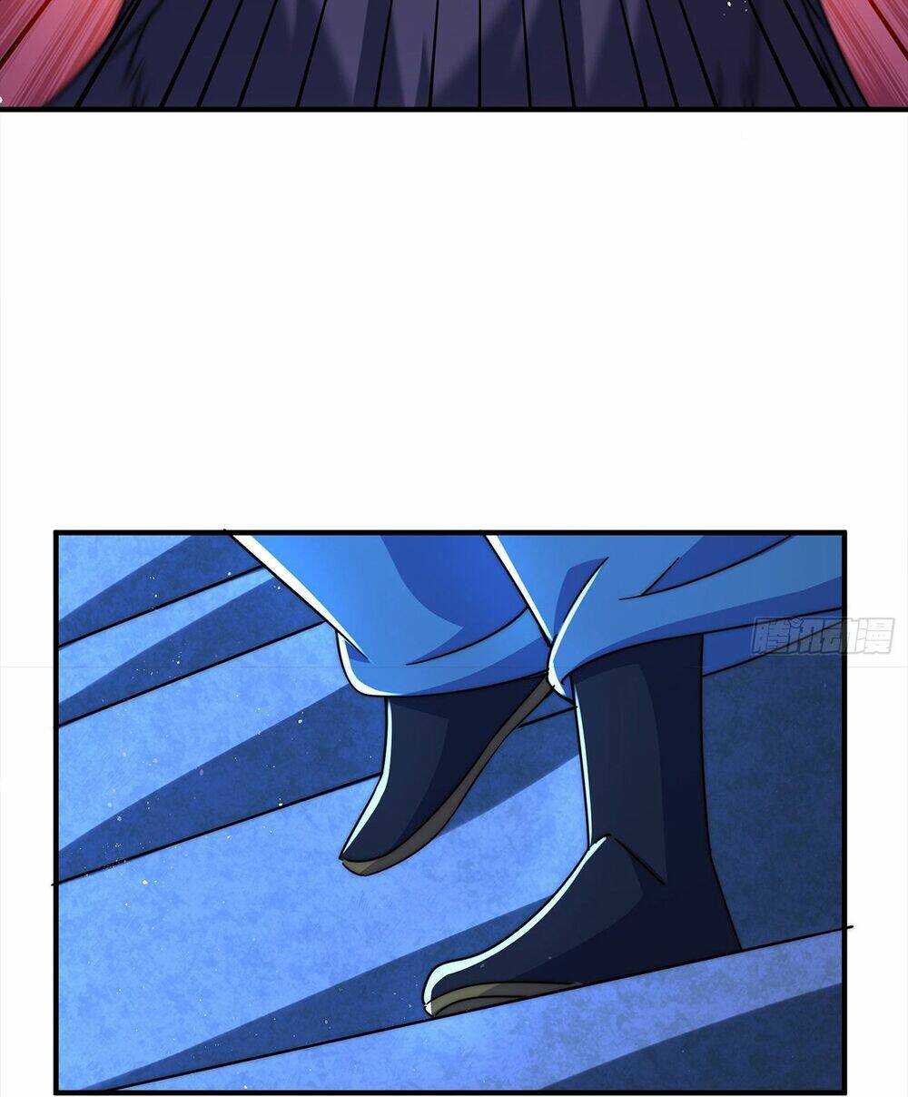 Người Trên Vạn Người Chapter 135 - Trang 2